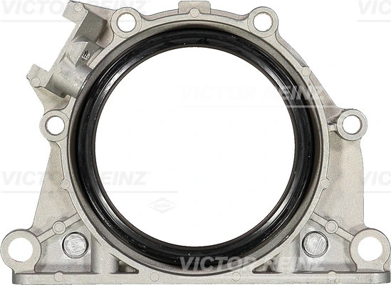 Shaft Seal, crankshaft